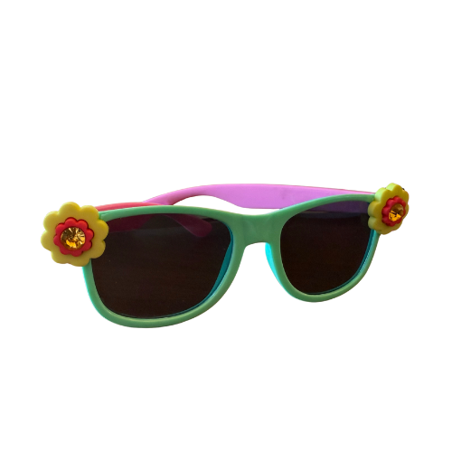 Kids Sunglasses