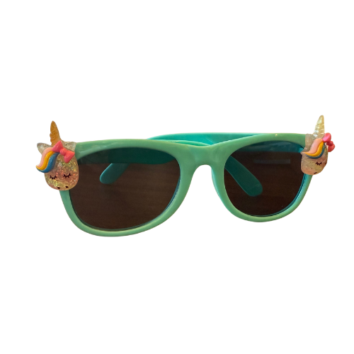 Kids Sunglasses