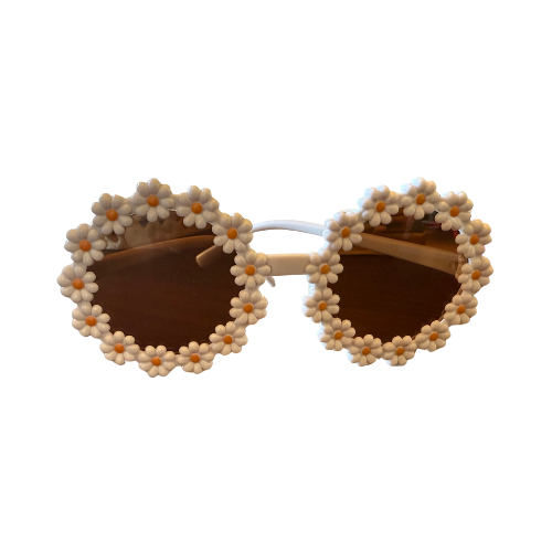 Kids Sunglasses