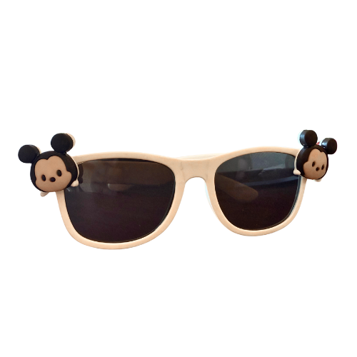 Kids Sunglasses