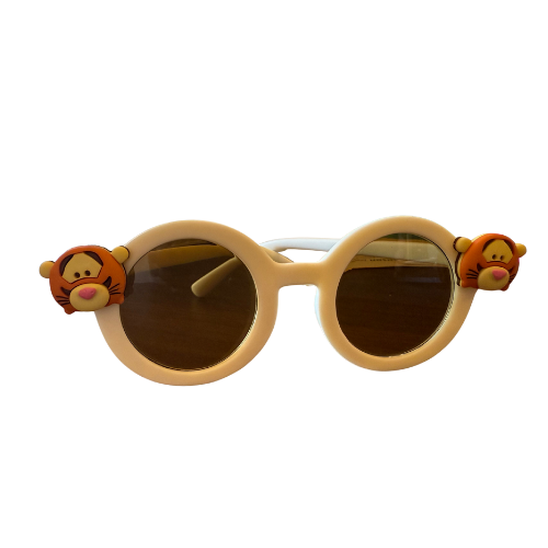 Kids Sunglasses