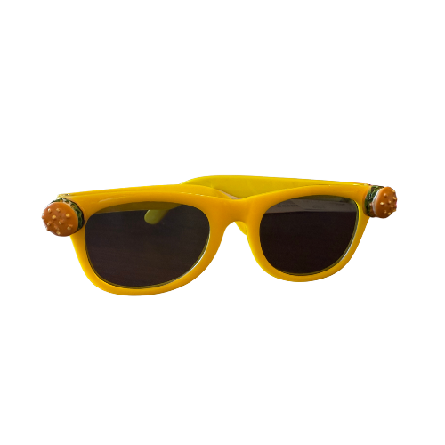Kids Sunglasses