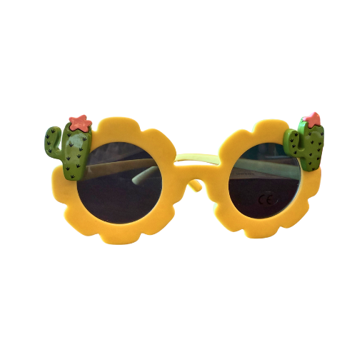 Kids Sunglasses