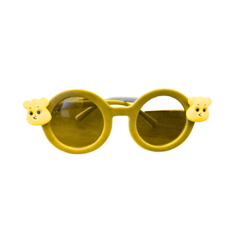 Kids Sunglasses
