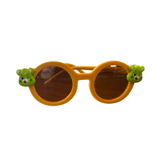 Kids Sunglasses