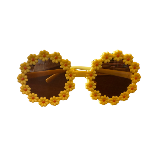 Kids Sunglasses