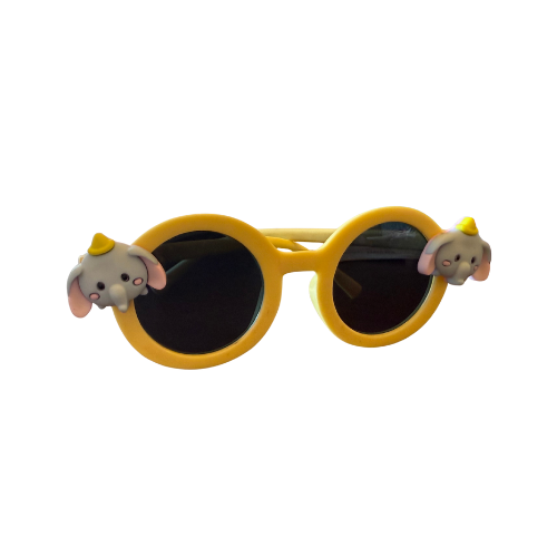 Kids Sunglasses