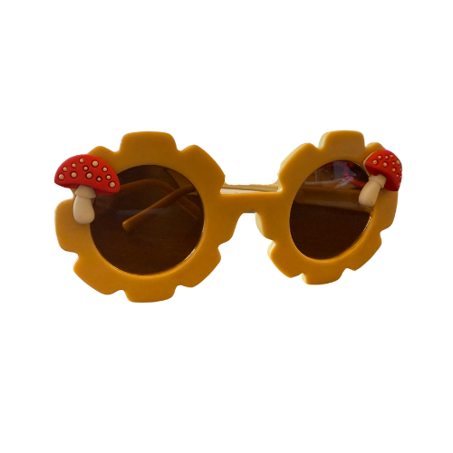 Kids Sunglasses