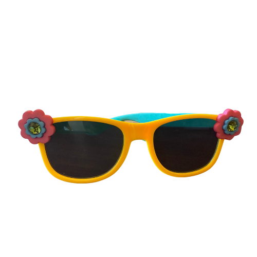 Kids Sunglasses