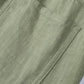Khaki Faylin Shorts