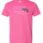 Woman at the Well Graphic Tee