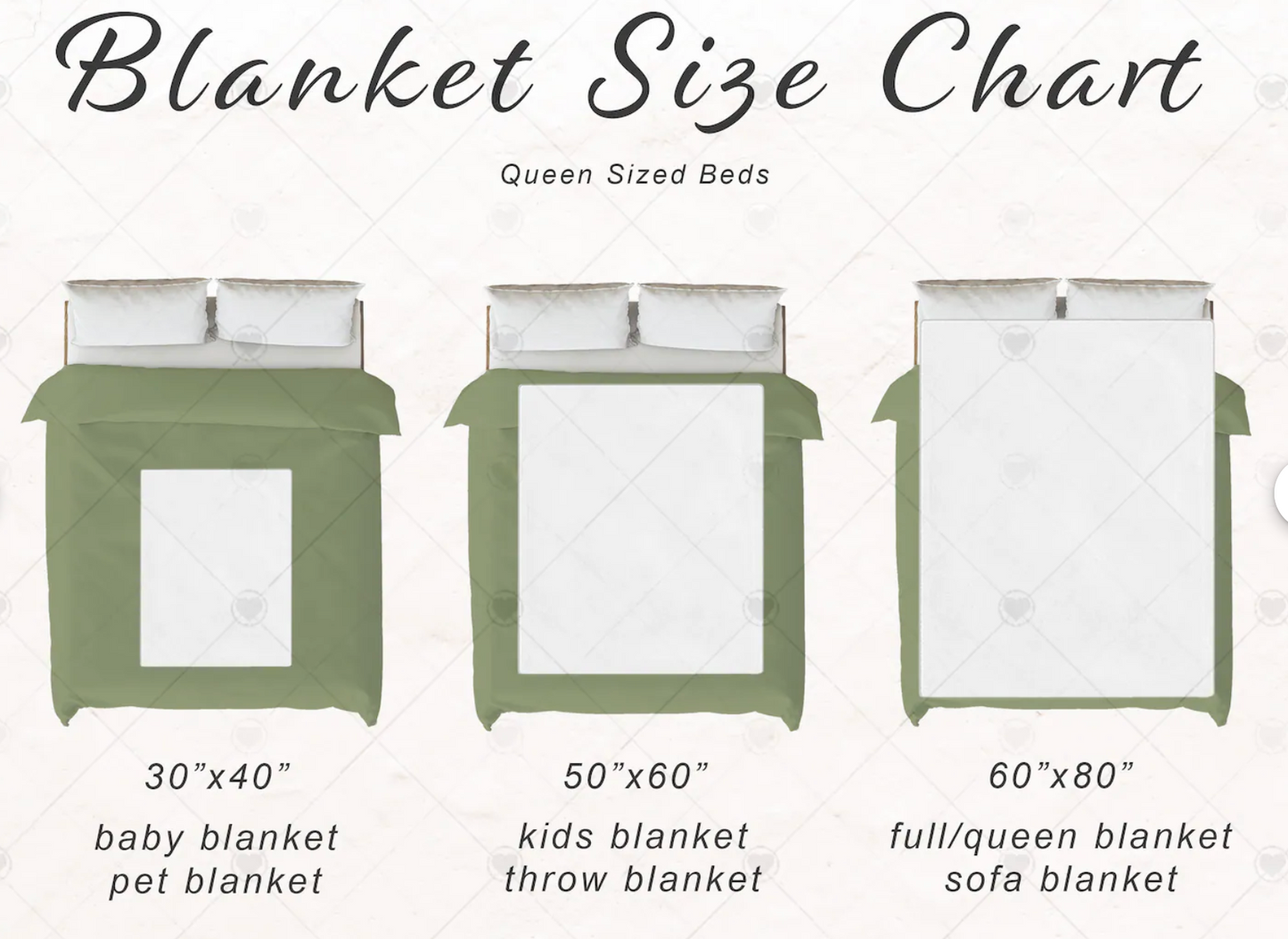 Modern Tree Cozy Throw