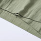 Khaki Faylin Shorts