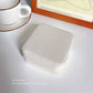 Mini Travel Jewelry Box