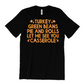 Let Me See You Casserole Graphic Tee