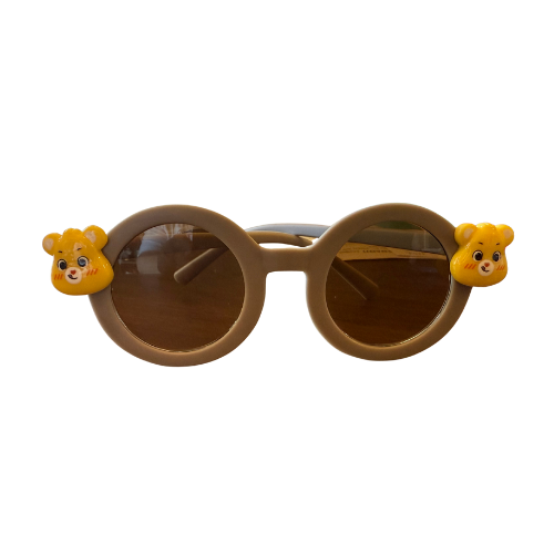 Kids Sunglasses